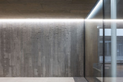 pha-zasadeny-house-matej-hakar-19