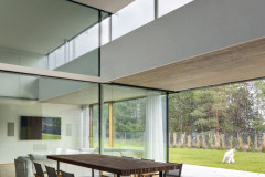 pha-zasadeny-house-matej-hakar-21