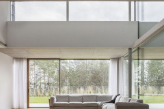 pha-zasadeny-house-matej-hakar-23