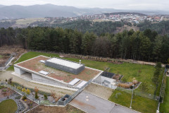 pha-zasadeny-house-matej-hakar-29