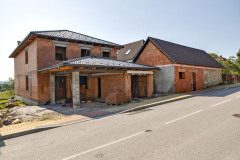 FOTO-JIRI-HLOUSEK-1