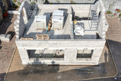 MH_BESTROCK-Lucice-DJI_0163582