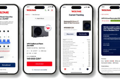 Woltair_Digital-Customer-Journey