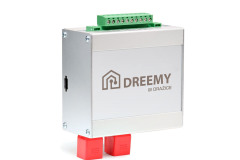 DZD_chytre-zarizeni-Dreemy