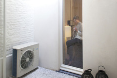 Daikin-Altherma-R-Hybrid-1