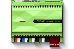 Loxone-2