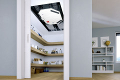 Vetraci_jednotka_Zehnder_ComfoAir_Flex_foto_zdroj_Zehnder