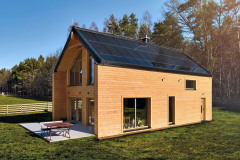 WhatsApp-Image-2024-07-16-at-06.32.19