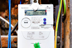 WhatsApp-Image-2024-07-16-at-10.09.36