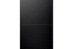 panel-solar-445w-full-black-n-type-aiko