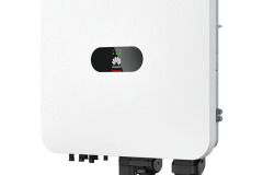 sun2000-5-12k-Huawei-map0