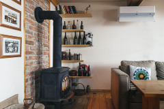 tepelne-erpadlo-IVT-vzduch-vzduch-2