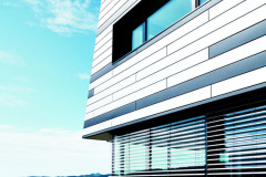 36153_prefa_freistadt_2351