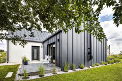 Dum-V-Ujezd-07-2022-7