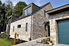 Snimek-obrazovky-2021-12-03-v-11.59.42