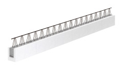 Poloprefabrikovany-preklad-v-U-profiloch-Ytong-hrubky-200-mm