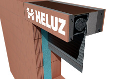 PrEKLAD-HELUZ-FAMILY-3in1-nosny-roleta