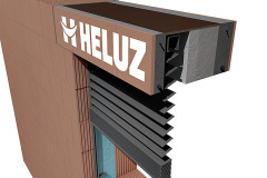 PrEKLAD-HELUZ-FAMILY-3in1-nosny-zaluzie