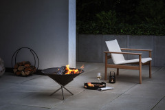 Esklo.cz_Eva-Solo-FireCone-ohniste-12.220-Kc-IV