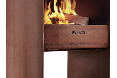 Esklo.cz_Eva-Solo-FireSpot-gril-26.000-Kc-II