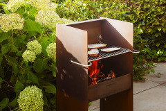 Esklo.cz_Eva-Solo-FireSpot-gril-26.000-Kc-IV