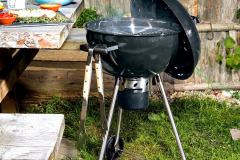 Gril-Tenneker-Dark-Moon-Hornbach