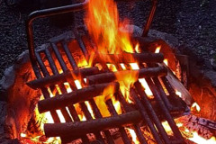 ohrev-bazenu-ohen_denik-630