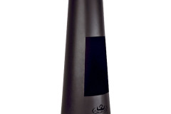 venkovni_terasovy_krb