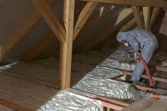 140557083_3898279863544434_3137760924691600102_n