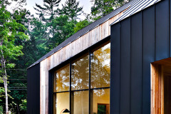 Lapitec_Olive-House_02