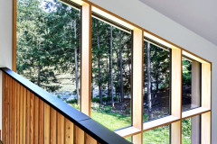 Lapitec_Olive-House_09