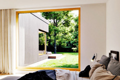 drevohlinikova_okna_VEKRA_Alu_Design_loznice_foto_zdroj_VEKRA