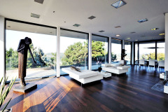 okna_VEKRA_Futura_Standard_VEKRA-2