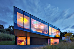 petrjanda-brainwork-lazy-house-boysplaynice-03