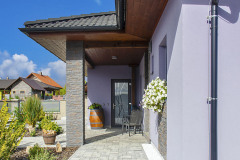 katka_31_10