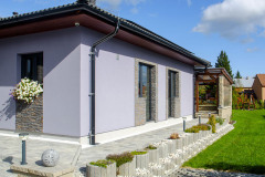 katka_31_11