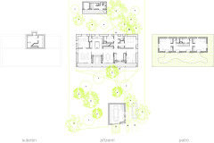 černo_schemata schemata_půdorysy