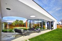 FANDAMENT-arch-K-26-MD-5-21