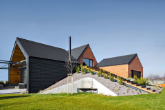 RD_LUZIANKY__F02__photo-Tomas_Manina