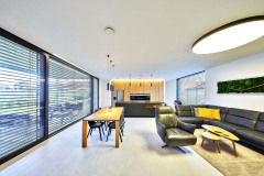 © Saint-Gobain Construction Products CZ a.s.Divize Weber