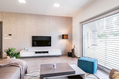 lomax_plastova_okna_foto_2