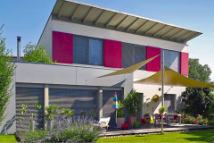 lomax_plastova_okna_foto_3