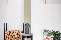 katerinaskarkova-skarkastudios-polouvsi-11