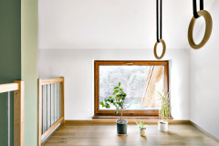 katerinaskarkova-skarkastudios-polouvsi-15