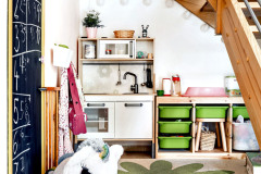 katerinaskarkova-skarkastudios-polouvsi-9