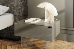 0762_Comodino_36e8_Generale_2