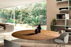 2260W_Tavolo_Air_Slim_Rotondo_Generale_2_1024x768