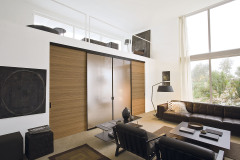 Albed_Porte-scorrevoli_Quadra_04