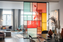 Digitalni-tisk-IZOS-Design_navrh-IZOS-Studia_9