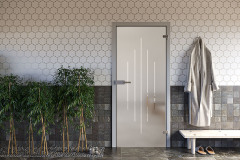 Dvere-CRISTAL_model-EXQUISIT-16_ryhovane